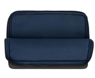 RIVACASE Suzuka laptop 17,3" czarne - 1077805 - zdjęcie 5